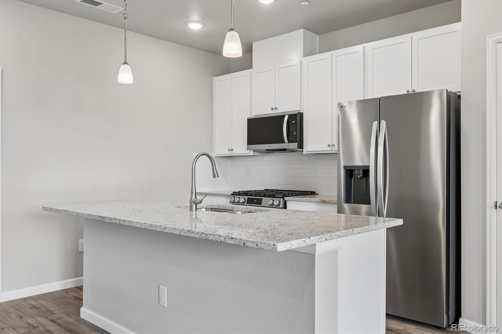 MLS Image #5 for 6790  merseyside lane,castle pines, Colorado