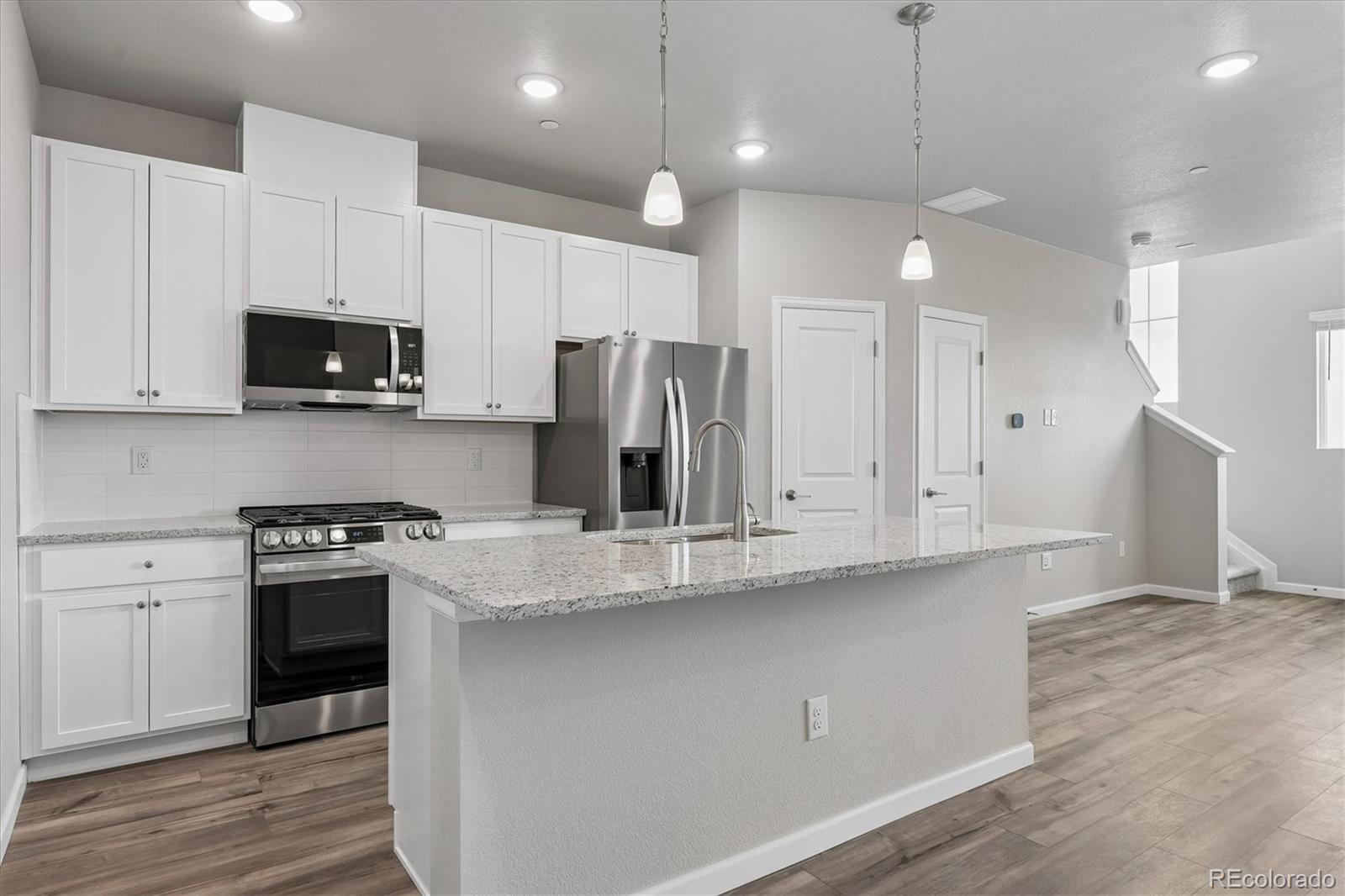 MLS Image #6 for 6790  merseyside lane,castle pines, Colorado