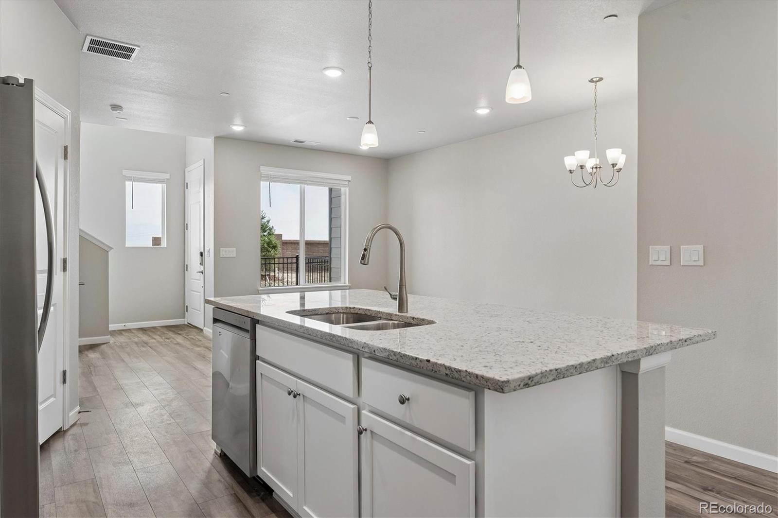 MLS Image #7 for 6790  merseyside lane,castle pines, Colorado