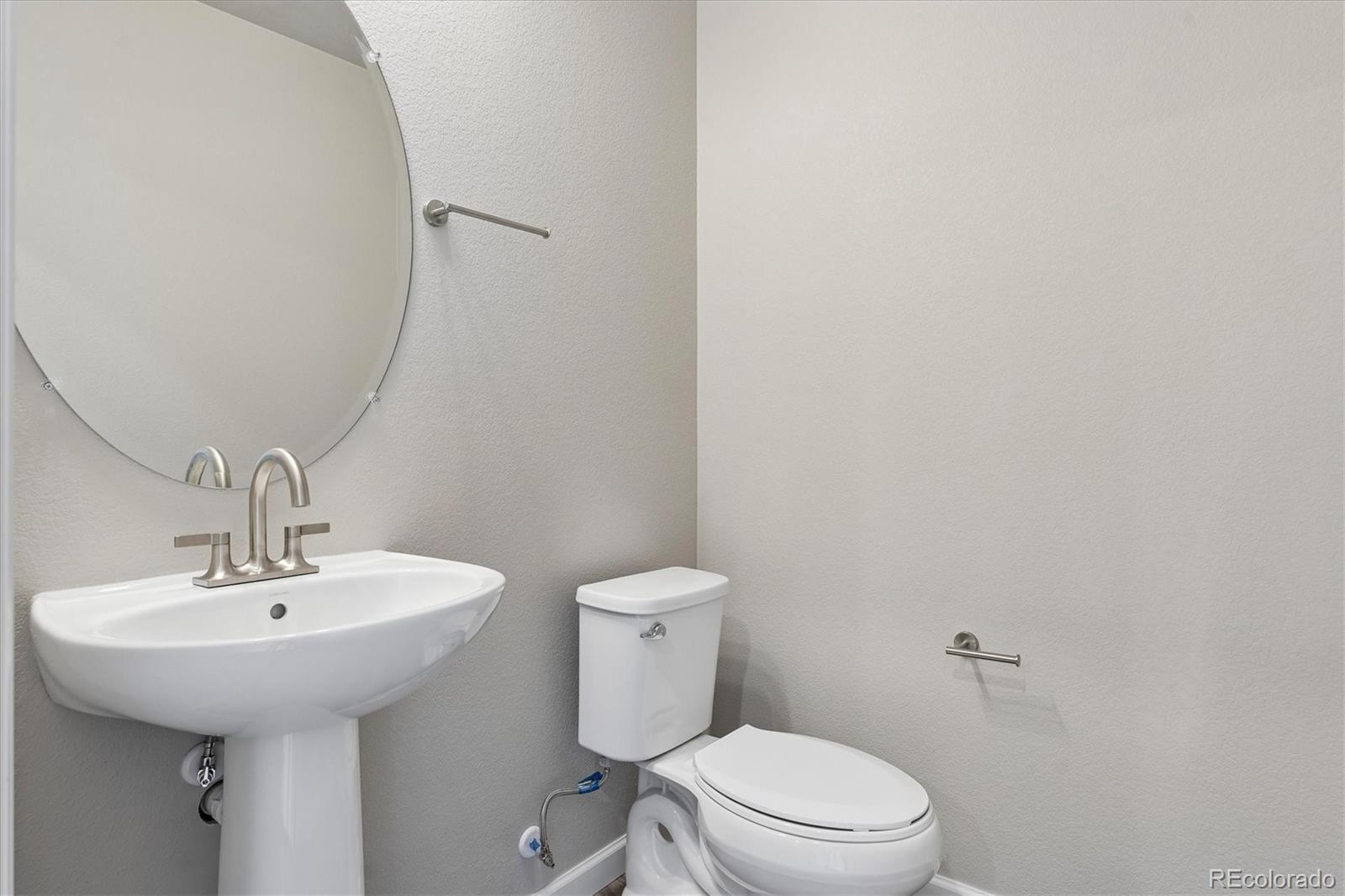 MLS Image #8 for 6790  merseyside lane,castle pines, Colorado