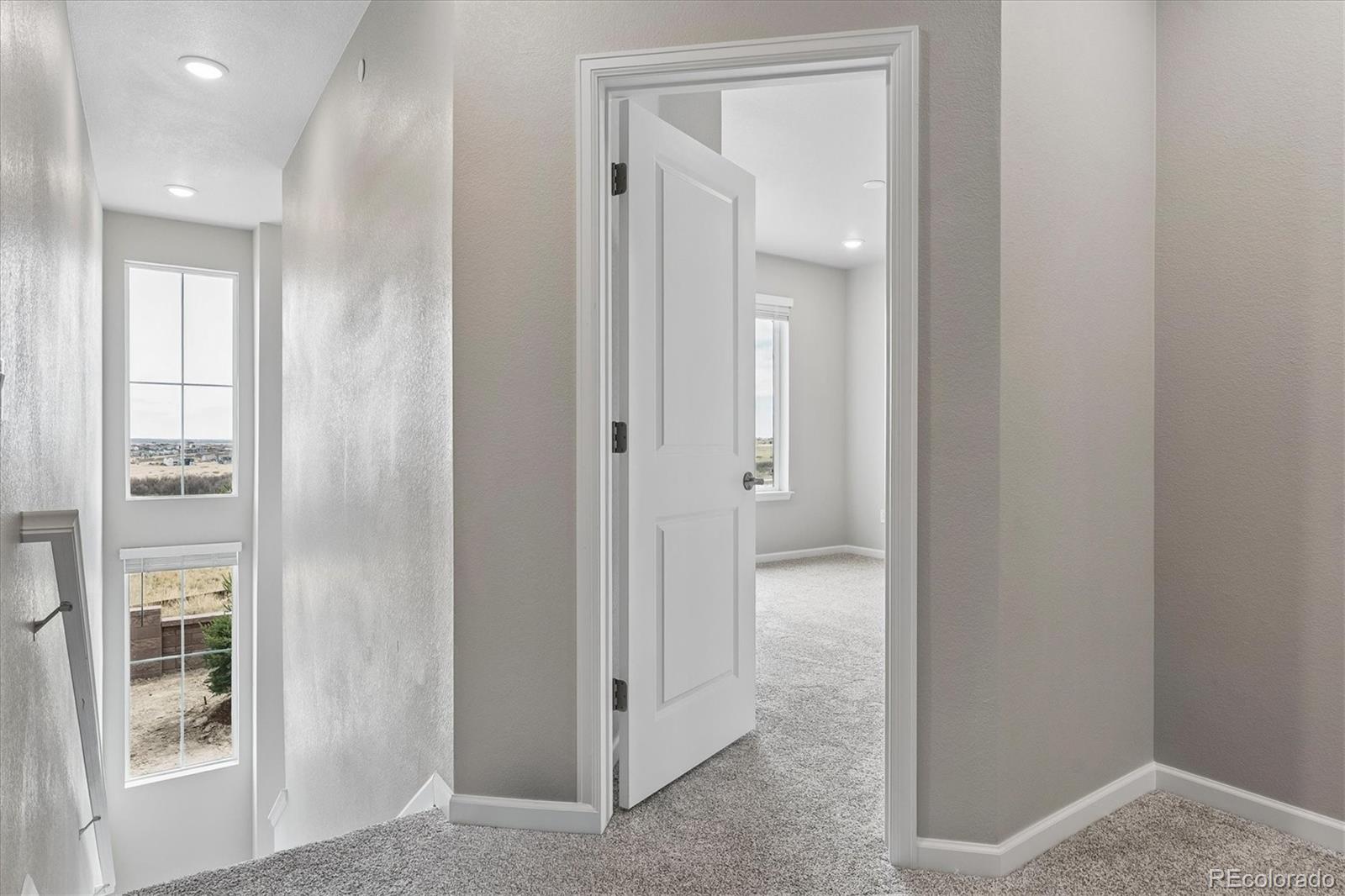 MLS Image #9 for 6790  merseyside lane,castle pines, Colorado
