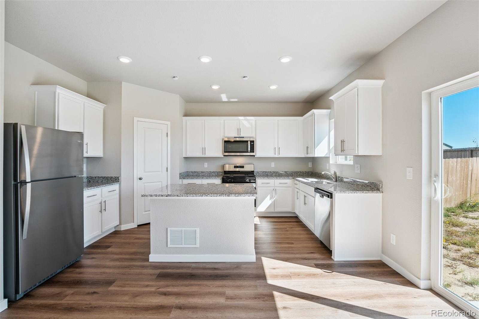 MLS Image #2 for 2160  christina street,fort lupton, Colorado