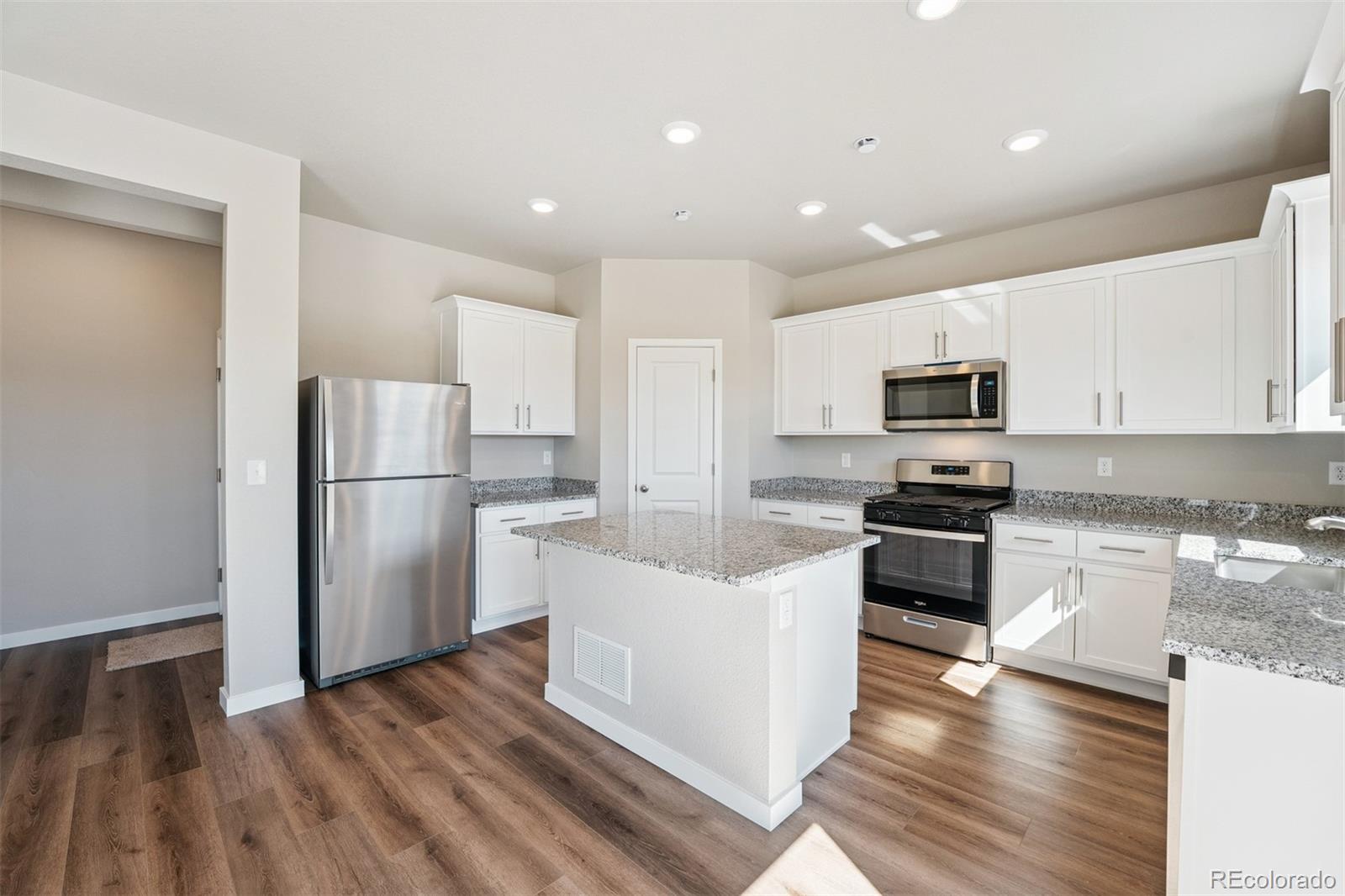 MLS Image #3 for 2160  christina street,fort lupton, Colorado