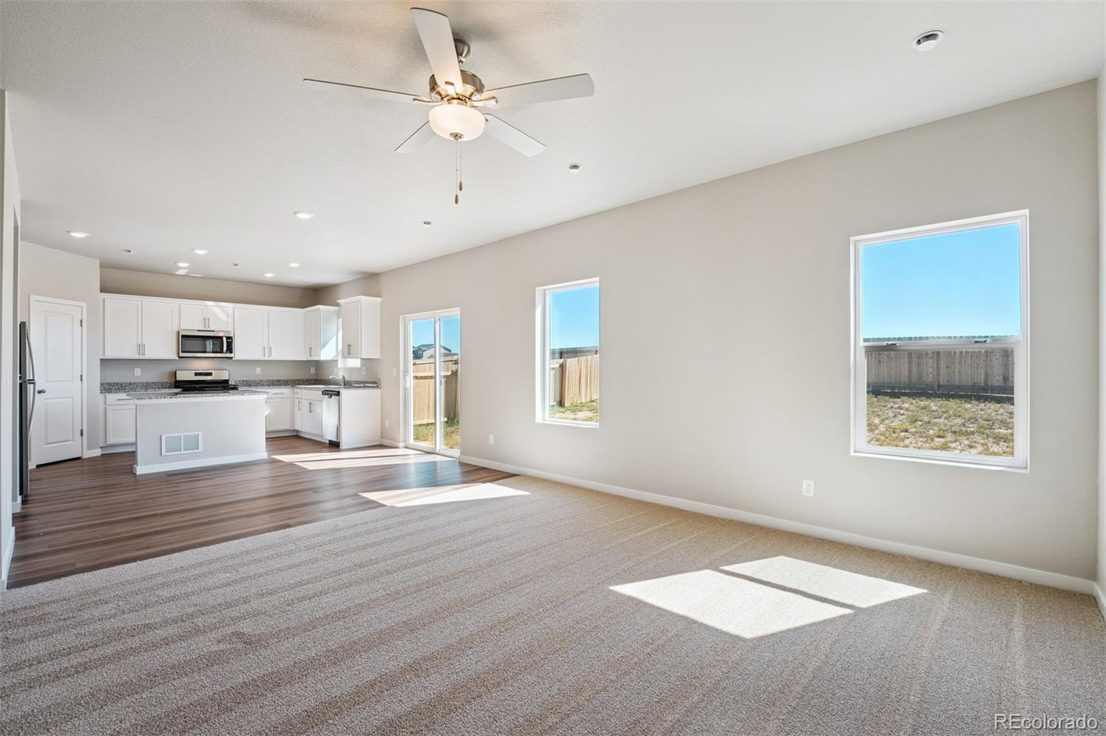 MLS Image #4 for 2160  christina street,fort lupton, Colorado