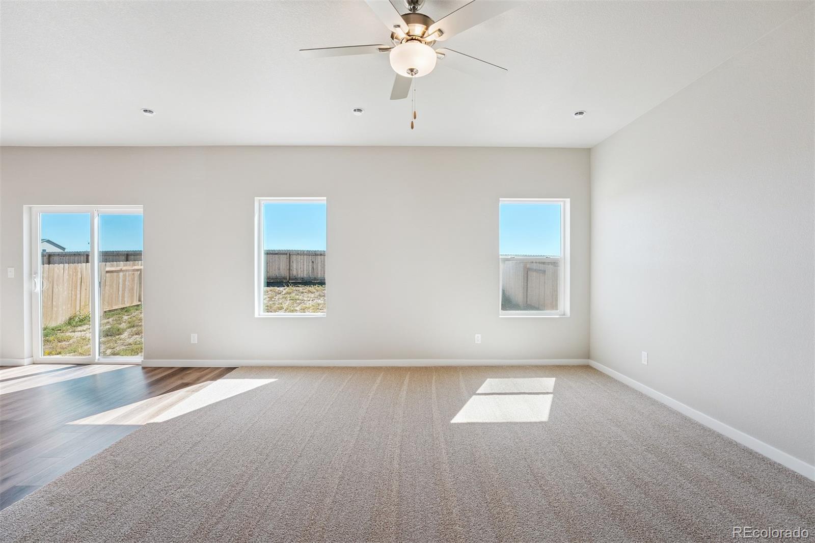 MLS Image #5 for 2160  christina street,fort lupton, Colorado