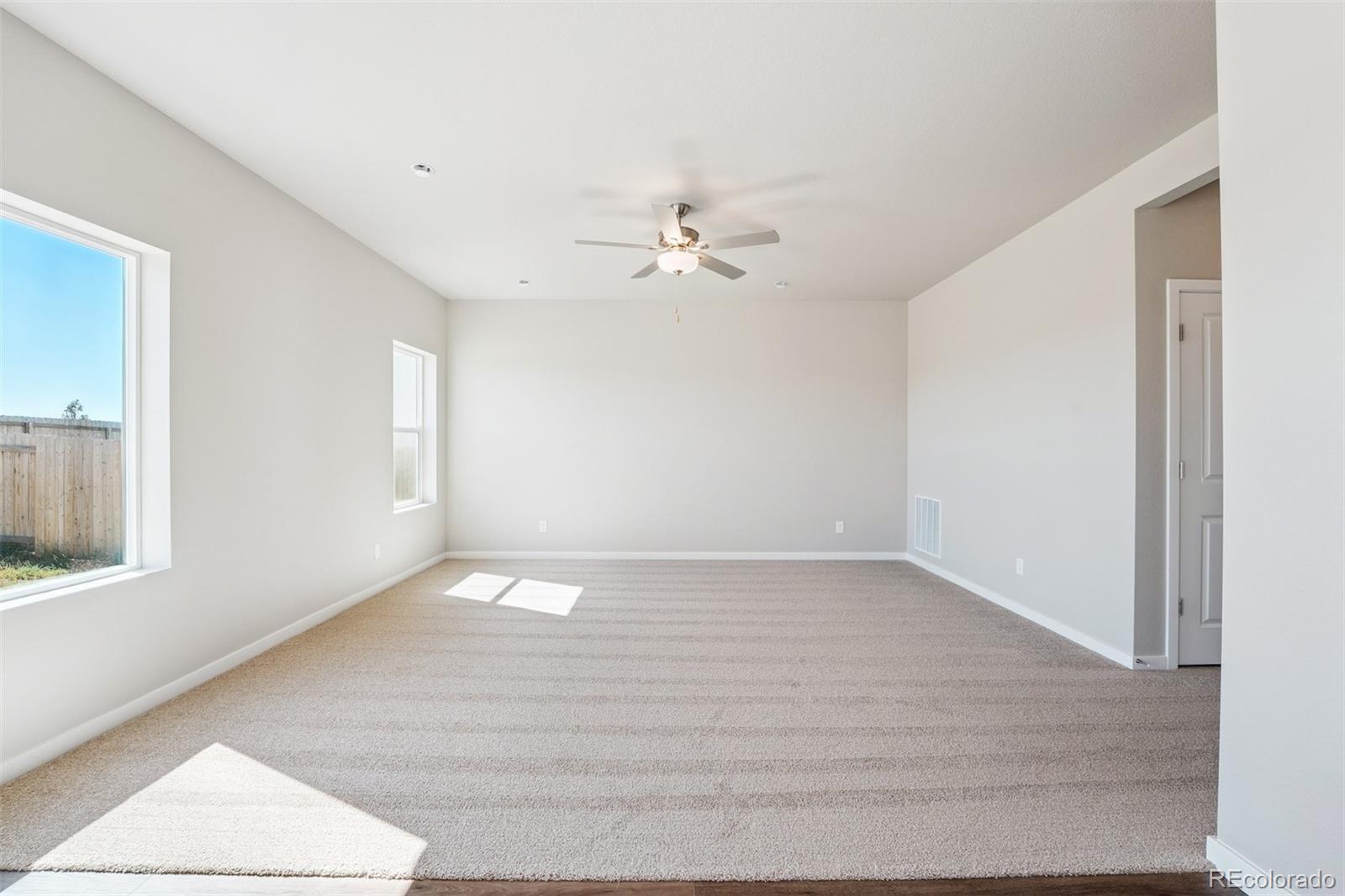 MLS Image #6 for 2160  christina street,fort lupton, Colorado