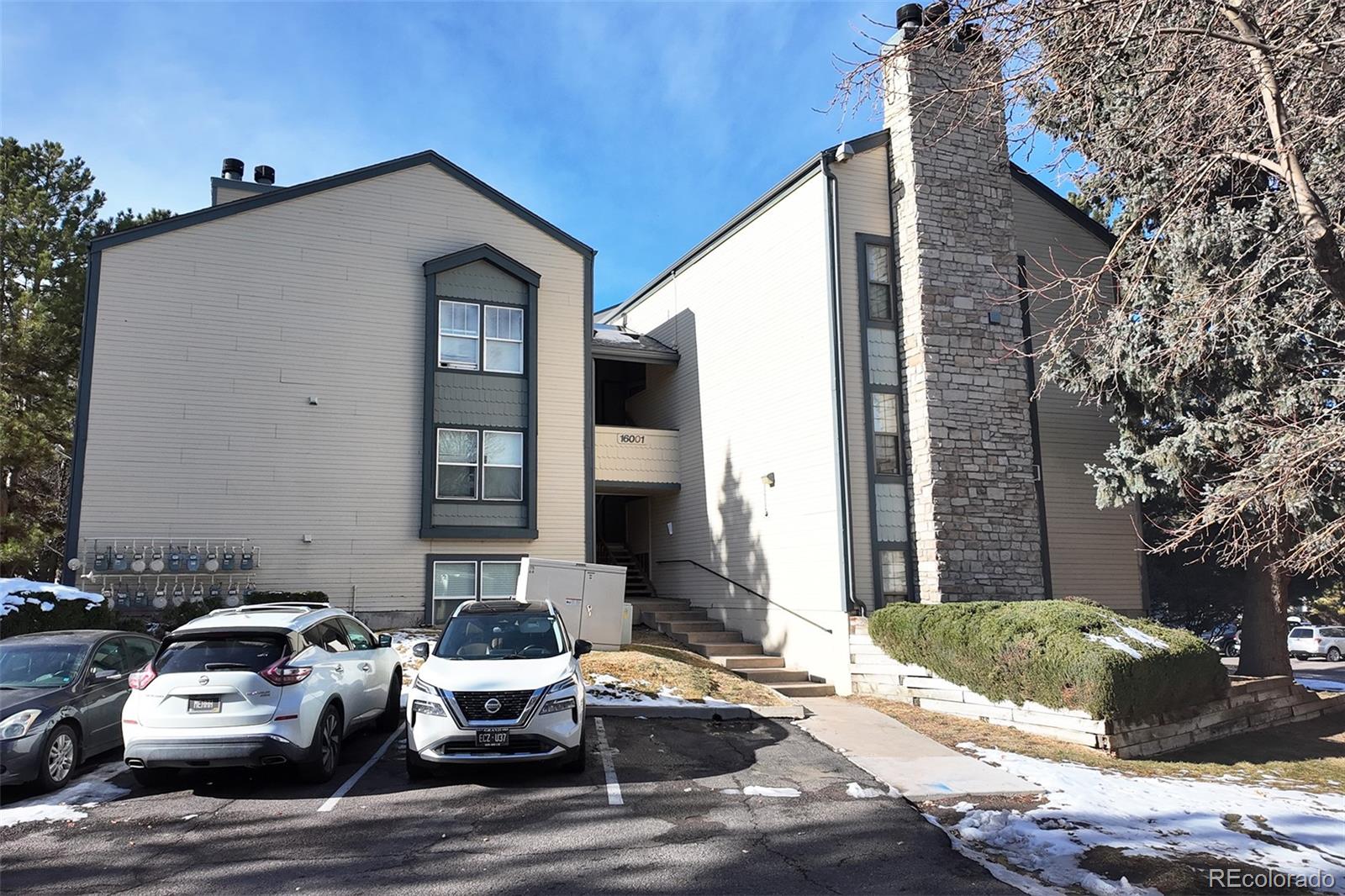 MLS Image #1 for 16001 e alaska place,aurora, Colorado