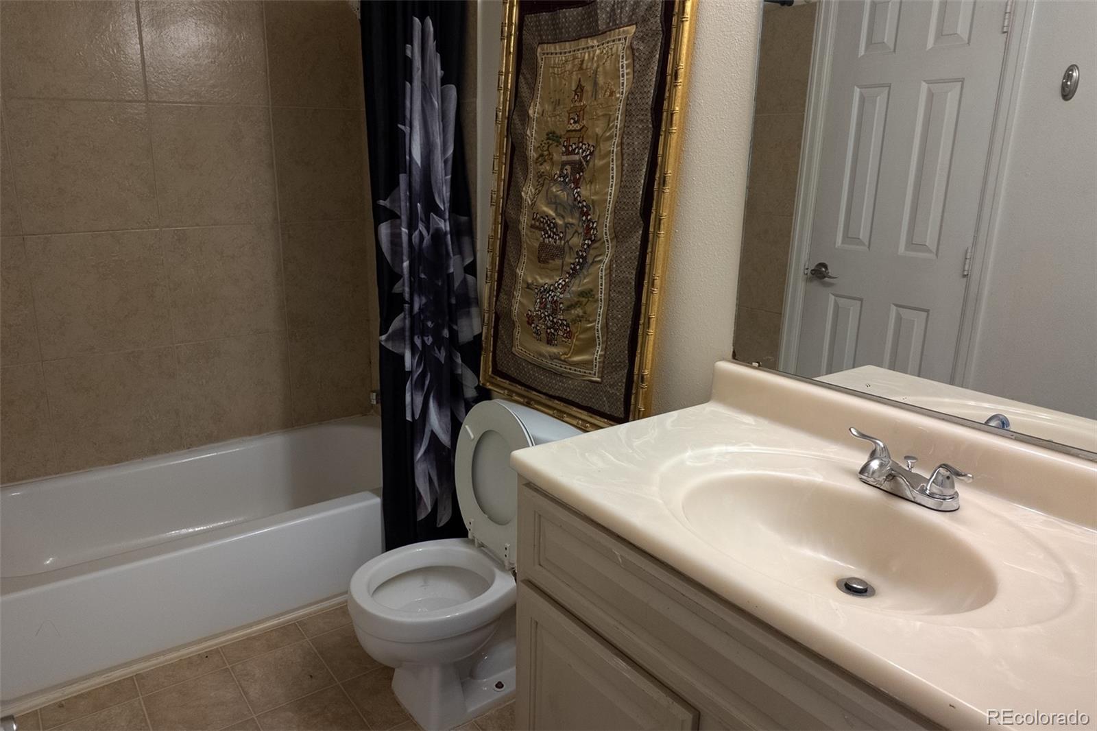MLS Image #10 for 16001 e alaska place,aurora, Colorado