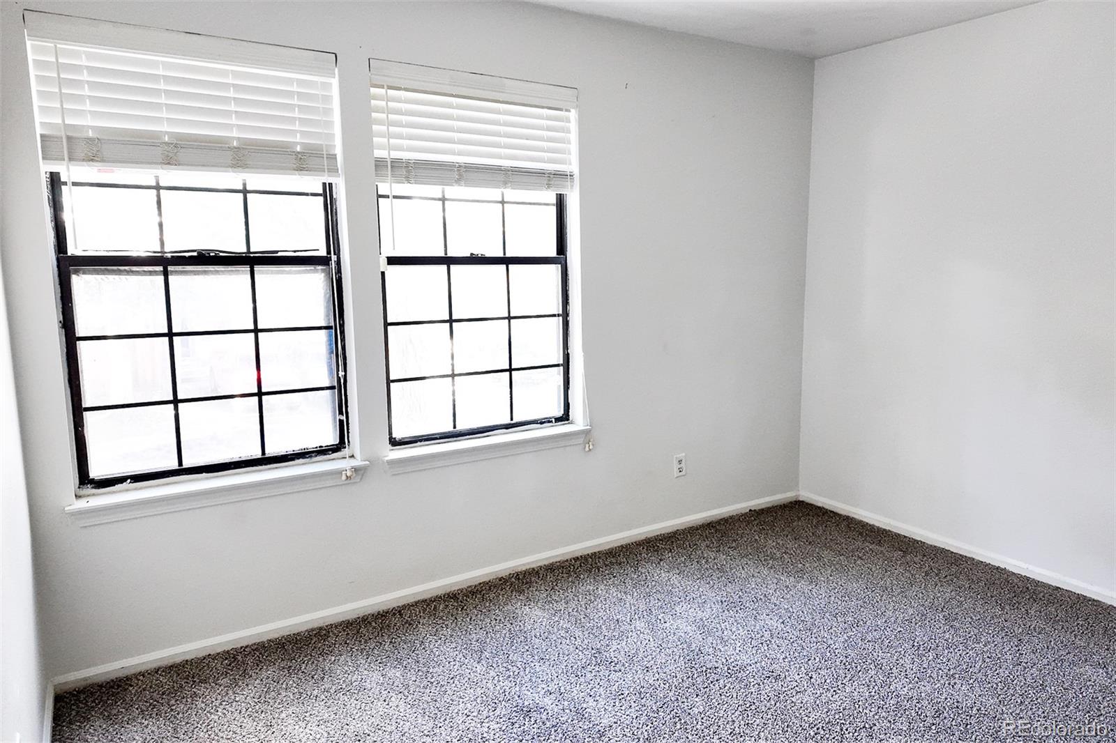 MLS Image #12 for 16001 e alaska place,aurora, Colorado