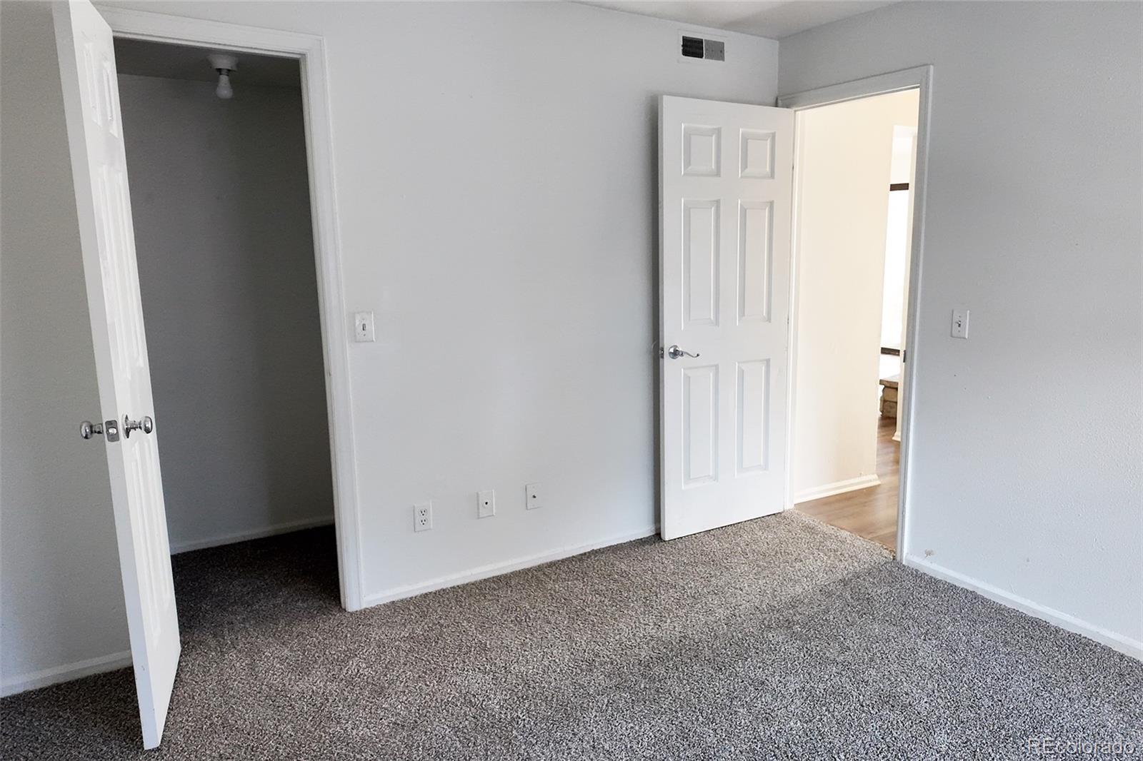MLS Image #13 for 16001 e alaska place,aurora, Colorado