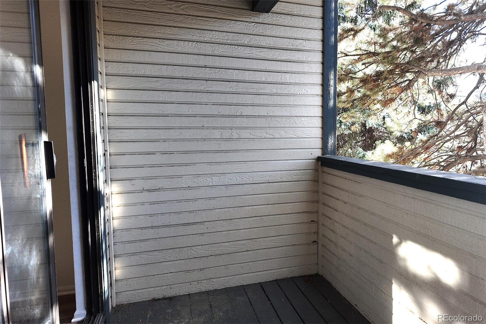 MLS Image #15 for 16001 e alaska place,aurora, Colorado