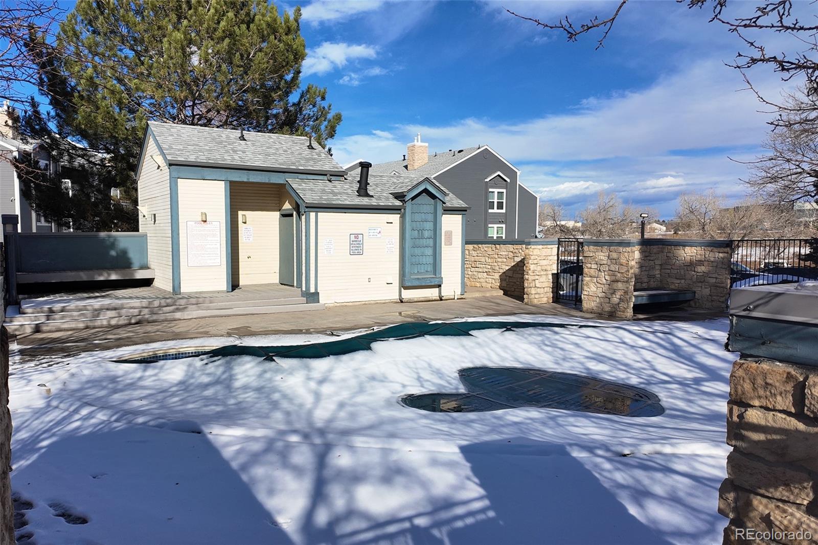 MLS Image #16 for 16001 e alaska place,aurora, Colorado
