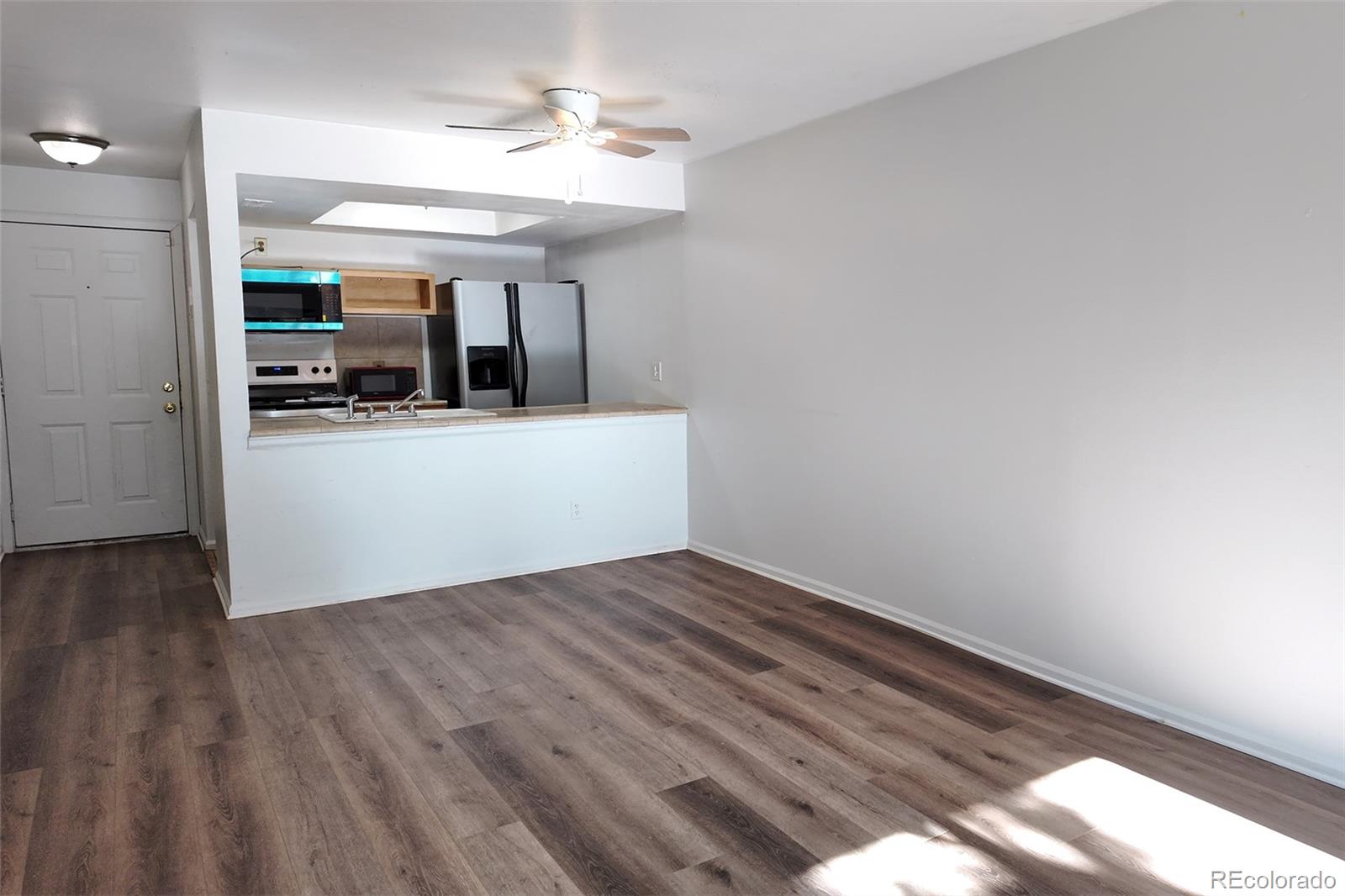 MLS Image #3 for 16001 e alaska place,aurora, Colorado