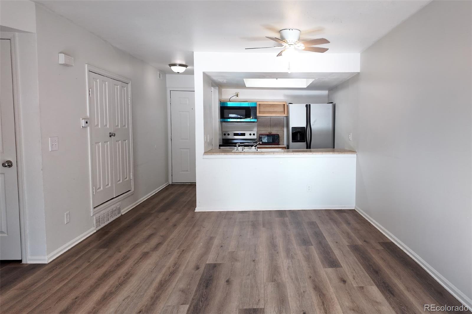 MLS Image #4 for 16001 e alaska place,aurora, Colorado