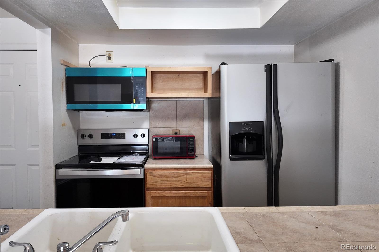 MLS Image #5 for 16001 e alaska place,aurora, Colorado