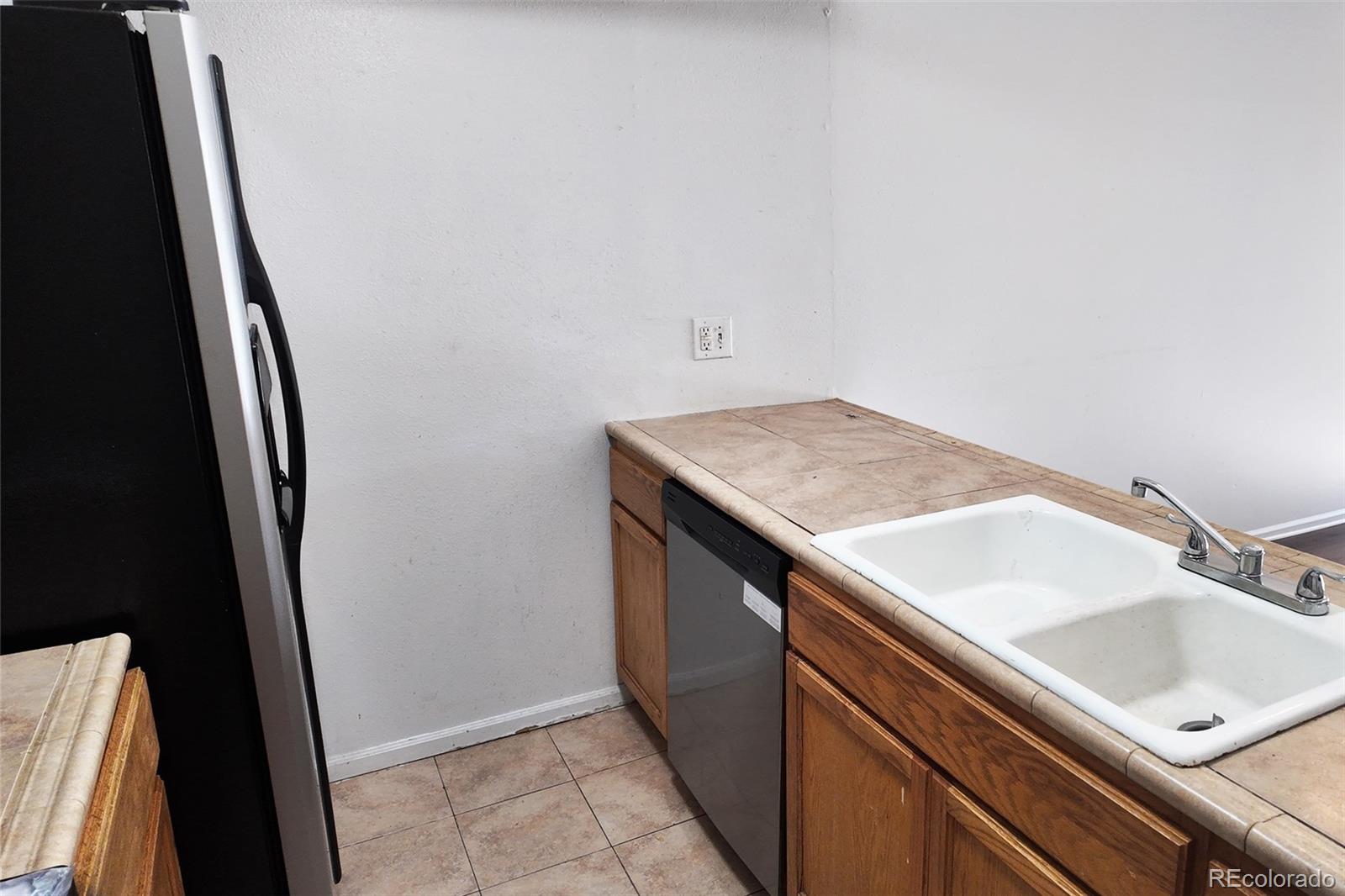 MLS Image #6 for 16001 e alaska place,aurora, Colorado