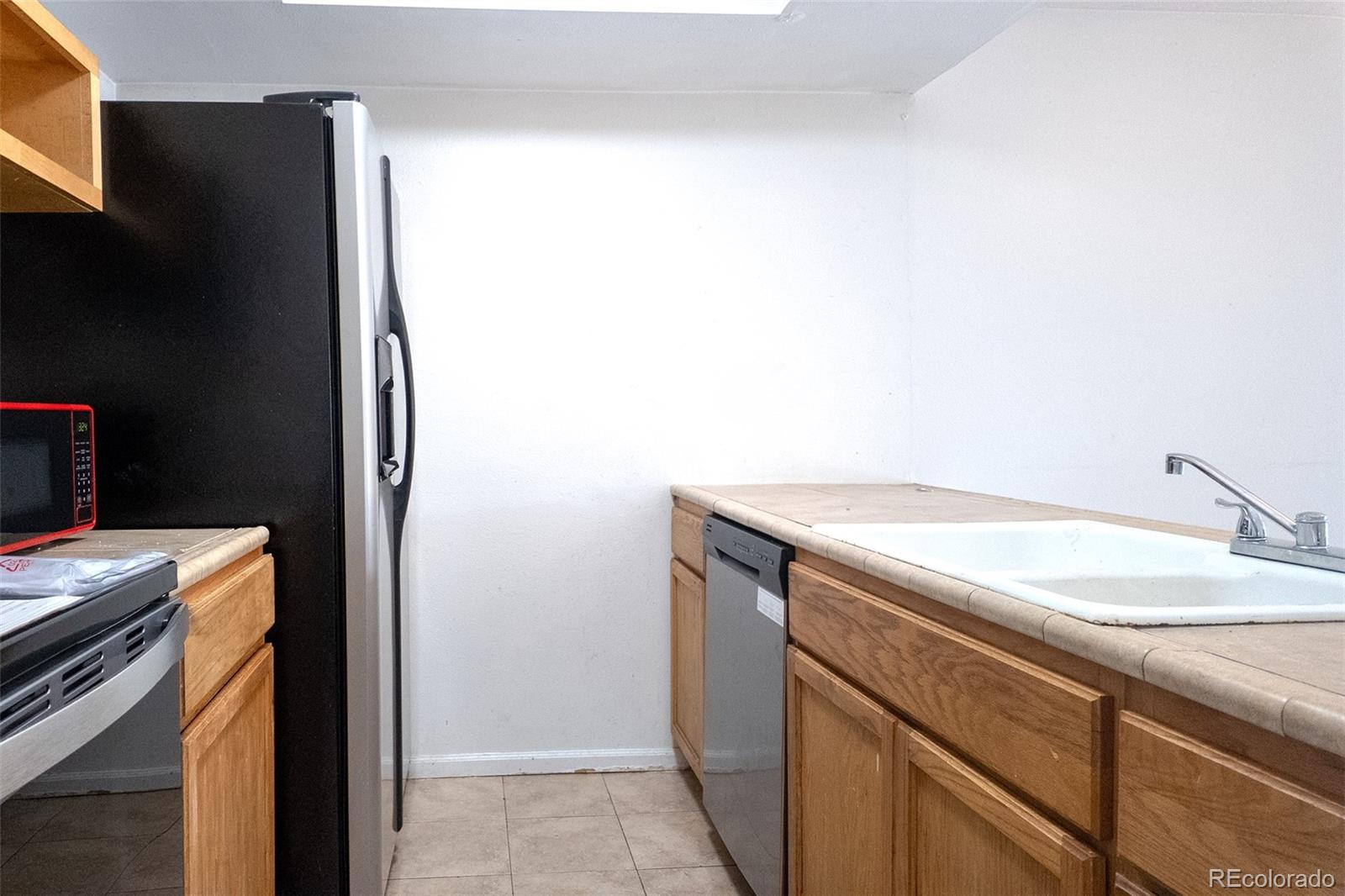 MLS Image #7 for 16001 e alaska place,aurora, Colorado