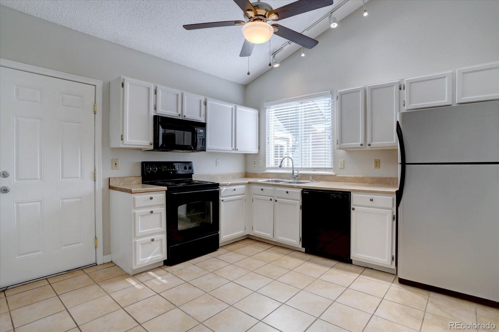 MLS Image #10 for 8439  sandreed circle,parker, Colorado