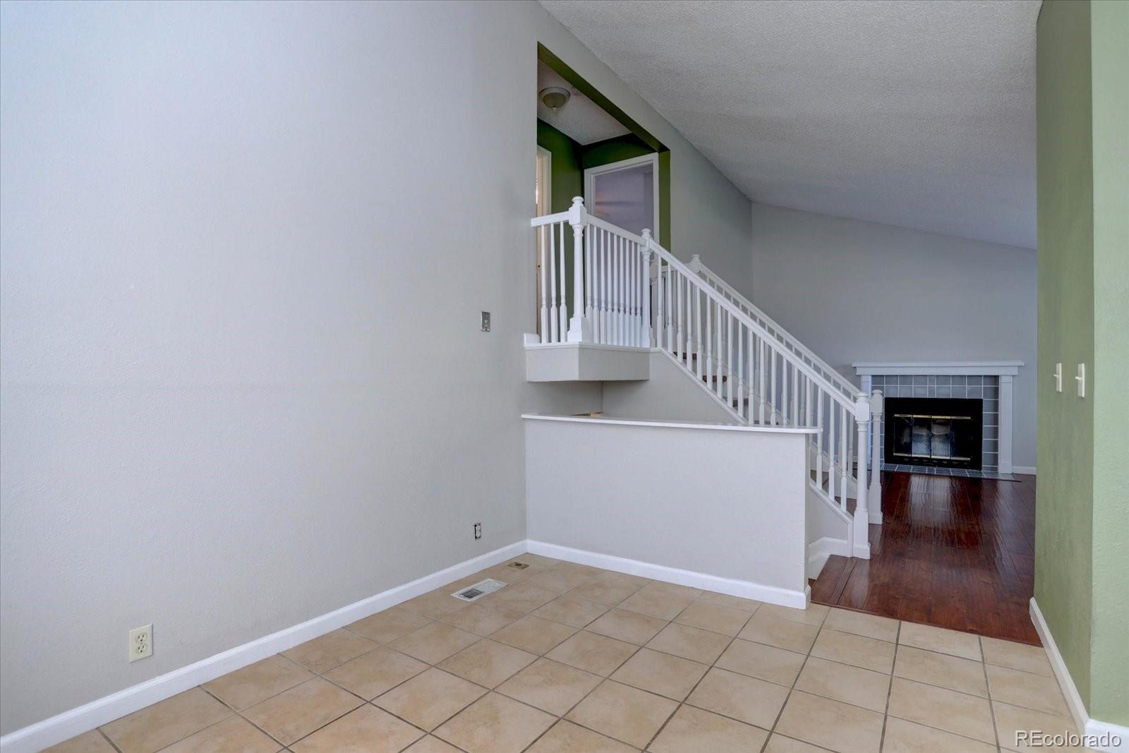 MLS Image #11 for 8439  sandreed circle,parker, Colorado