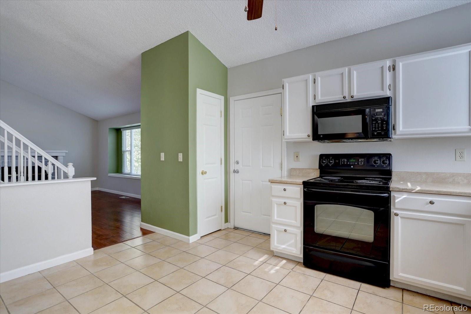 MLS Image #12 for 8439  sandreed circle,parker, Colorado