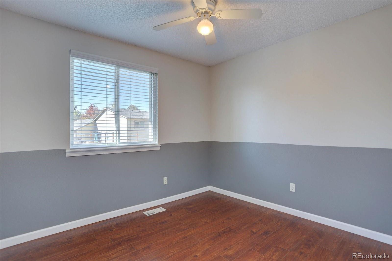 MLS Image #13 for 8439  sandreed circle,parker, Colorado