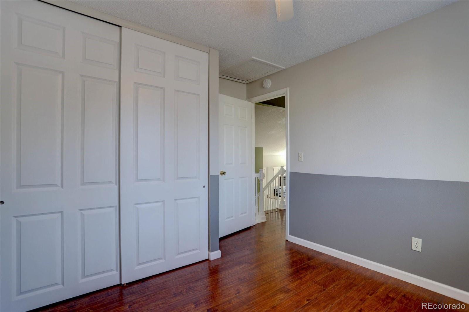 MLS Image #14 for 8439  sandreed circle,parker, Colorado