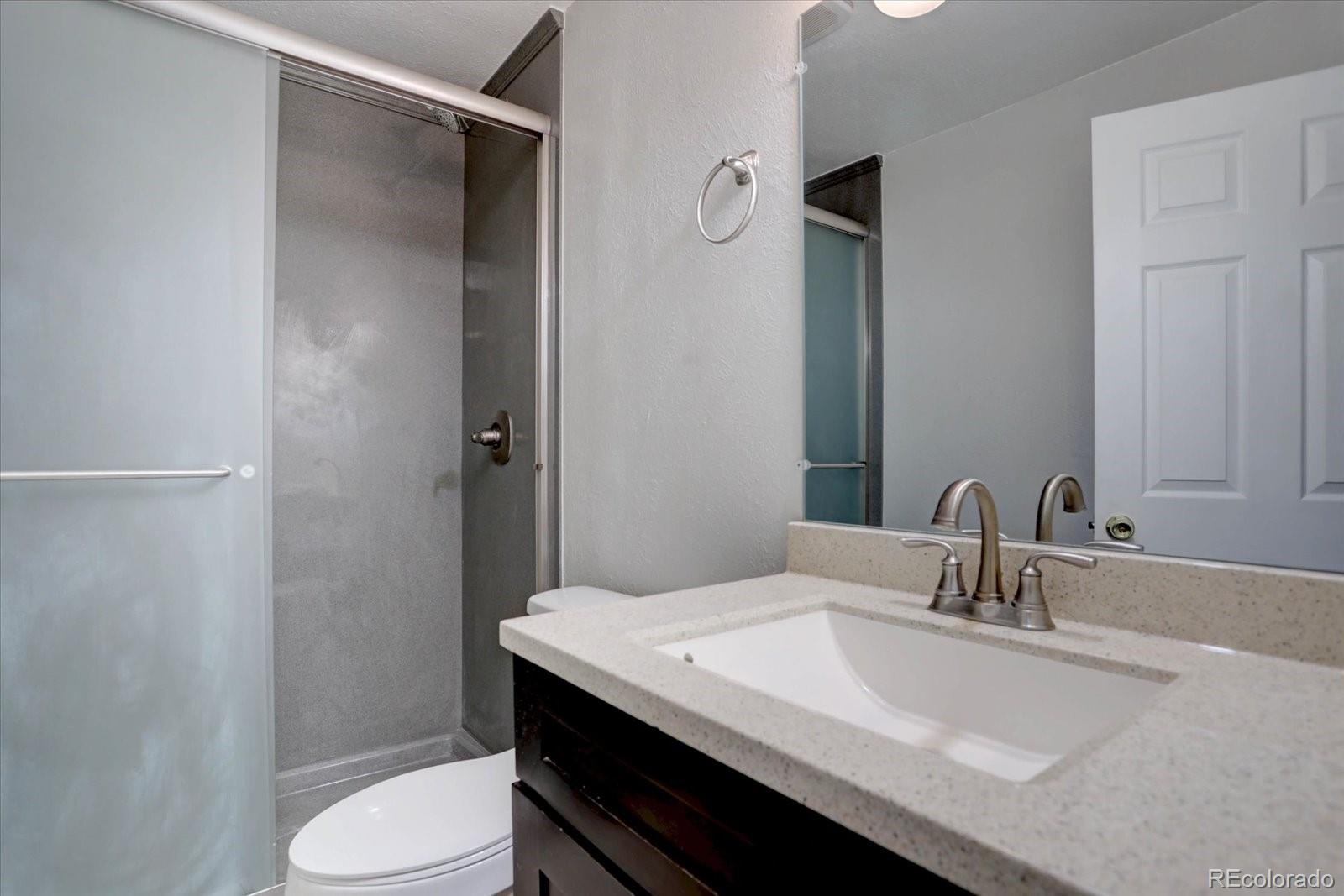 MLS Image #15 for 8439  sandreed circle,parker, Colorado