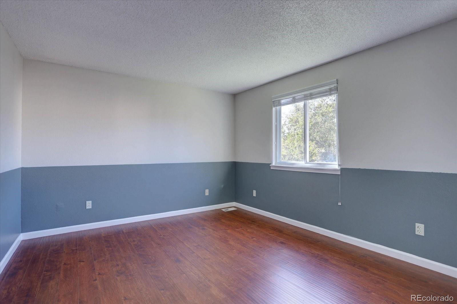 MLS Image #16 for 8439  sandreed circle,parker, Colorado