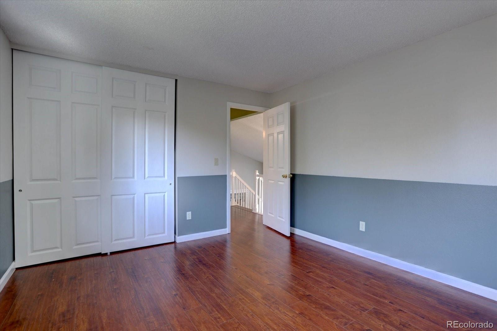 MLS Image #17 for 8439  sandreed circle,parker, Colorado