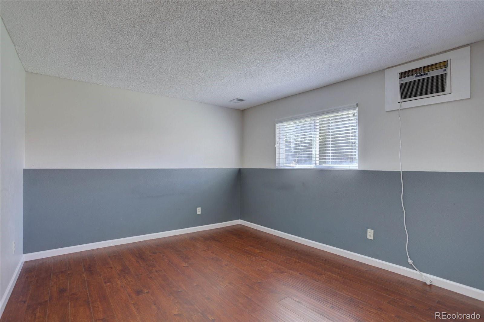 MLS Image #18 for 8439  sandreed circle,parker, Colorado