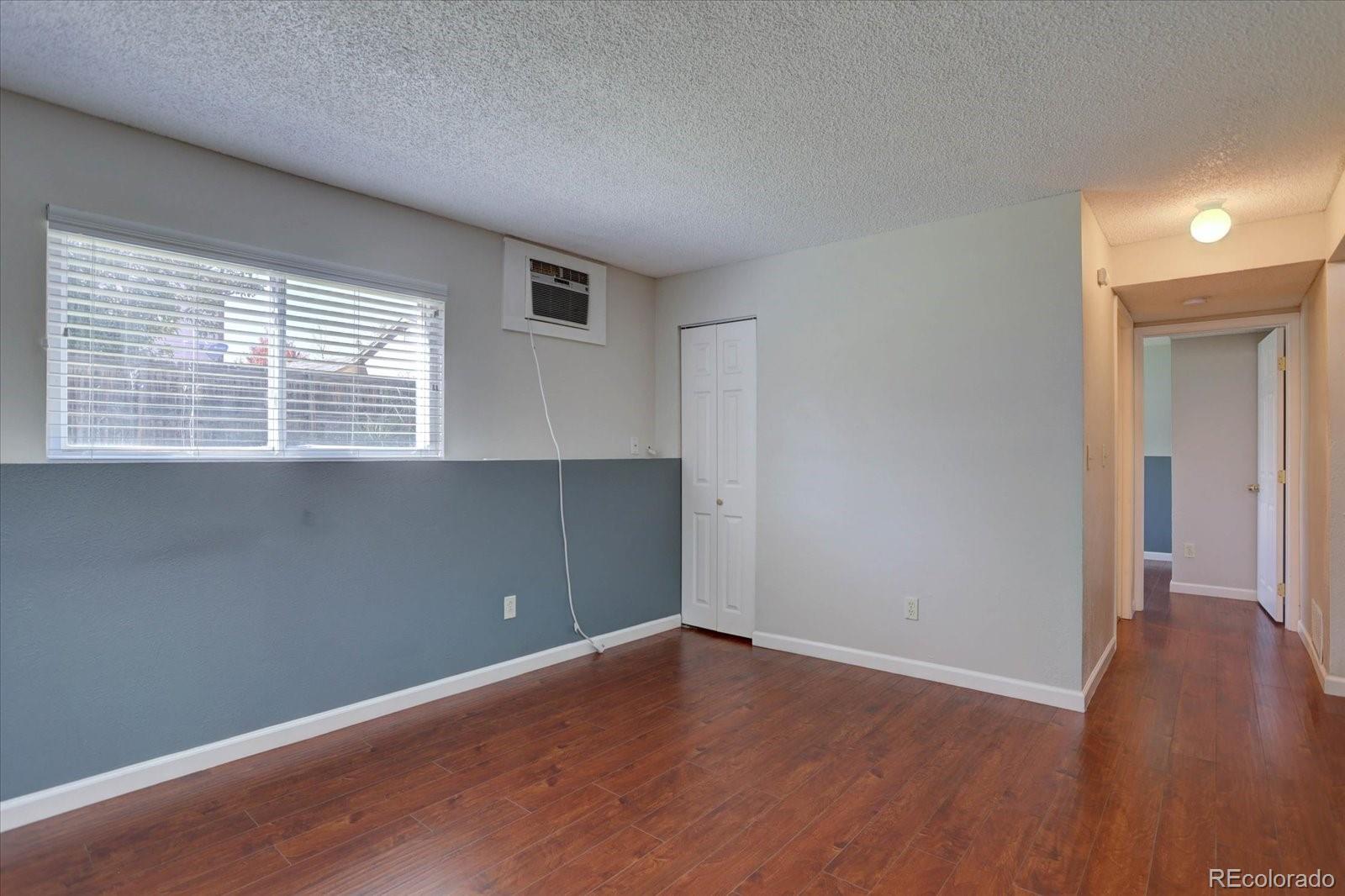 MLS Image #19 for 8439  sandreed circle,parker, Colorado