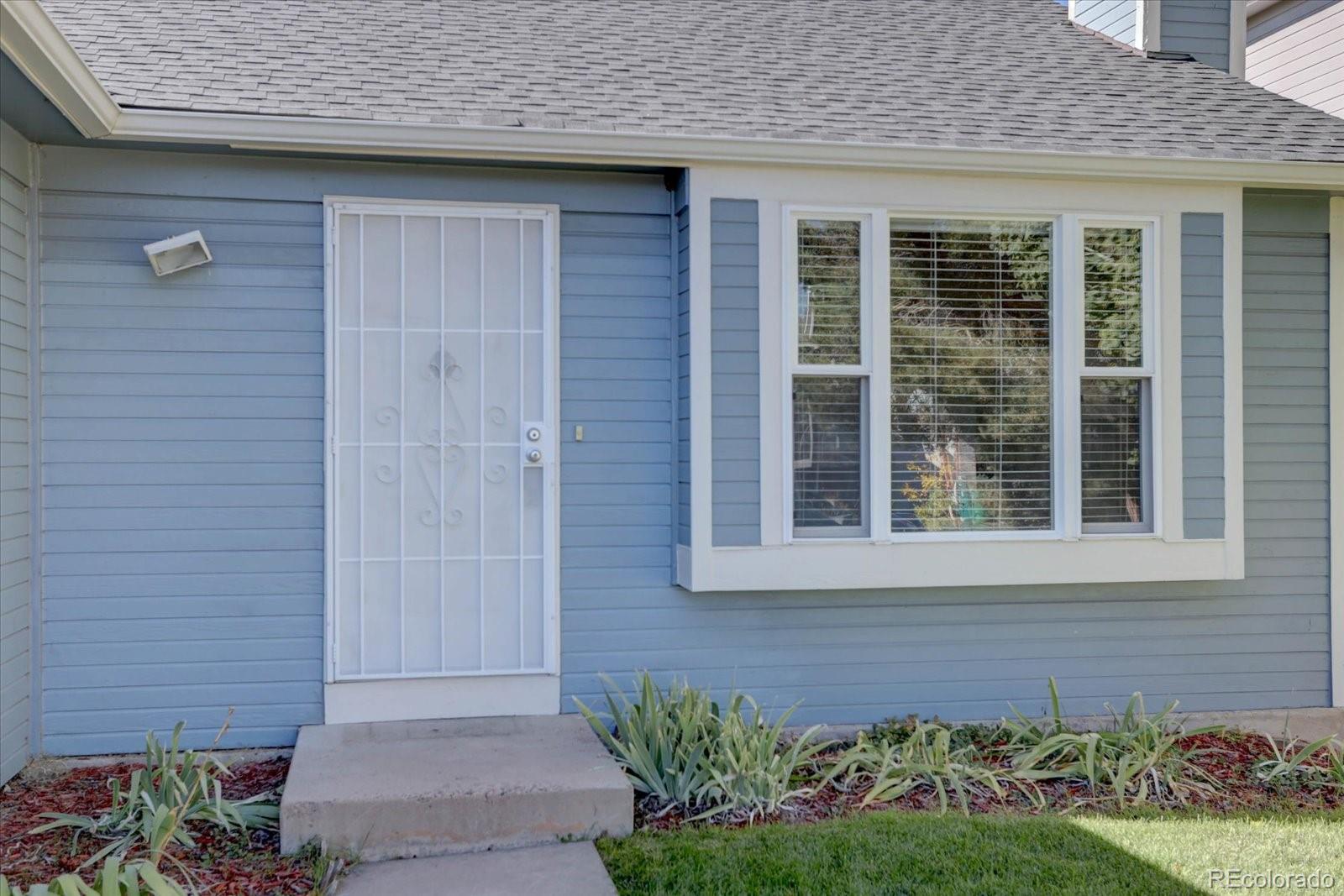 MLS Image #2 for 8439  sandreed circle,parker, Colorado