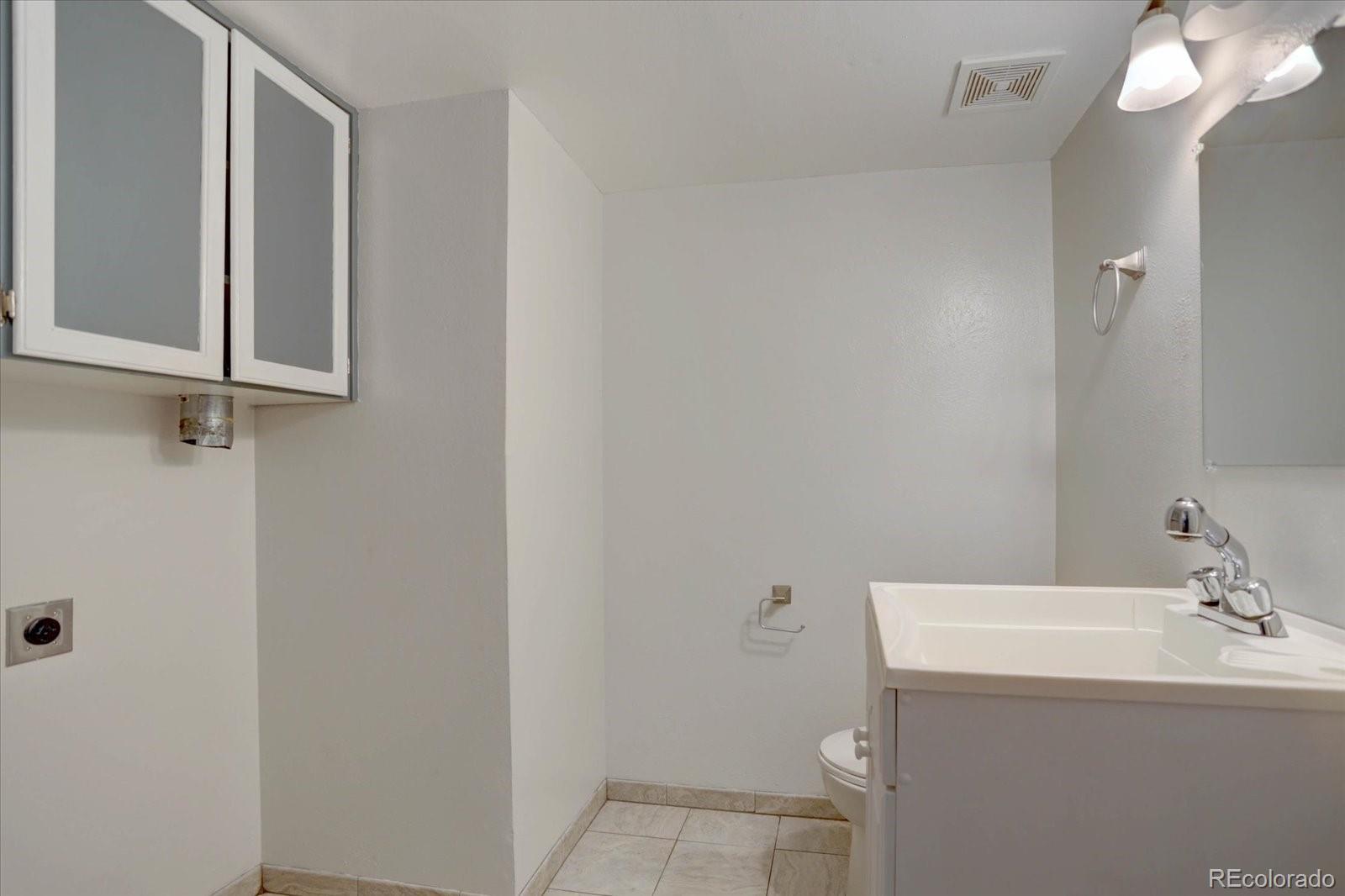 MLS Image #20 for 8439  sandreed circle,parker, Colorado