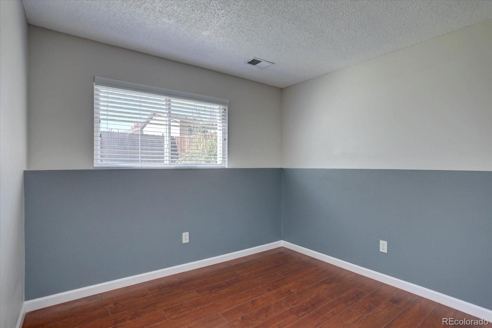 MLS Image #21 for 8439  sandreed circle,parker, Colorado