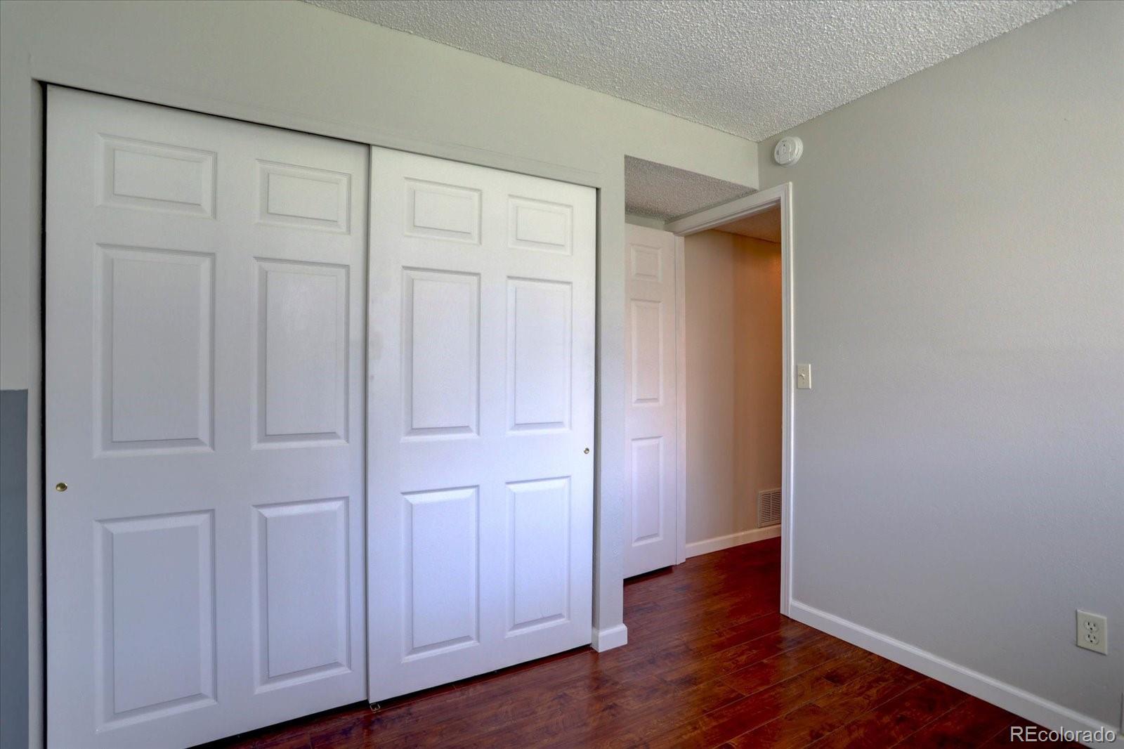 MLS Image #22 for 8439  sandreed circle,parker, Colorado
