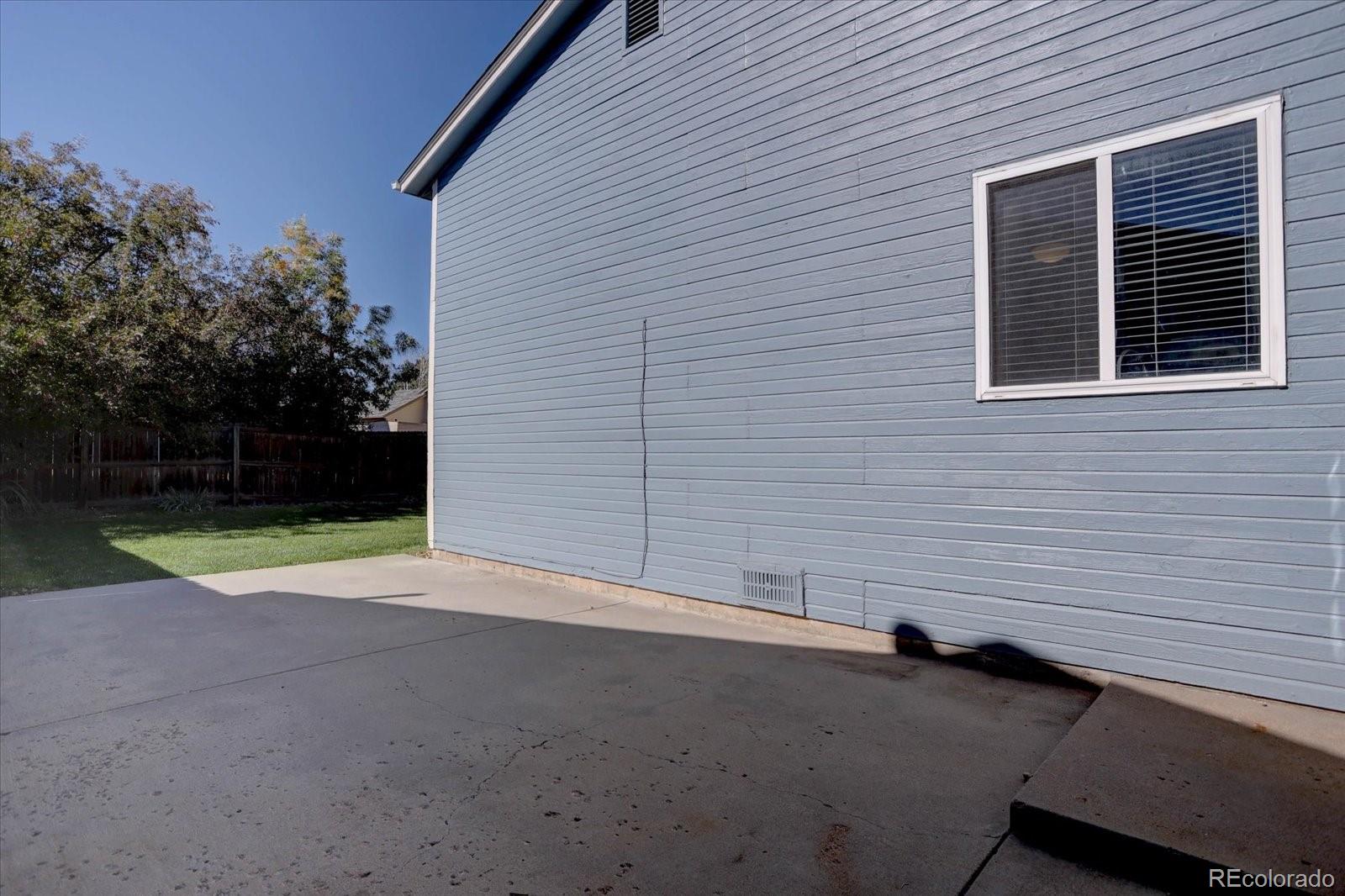 MLS Image #23 for 8439  sandreed circle,parker, Colorado