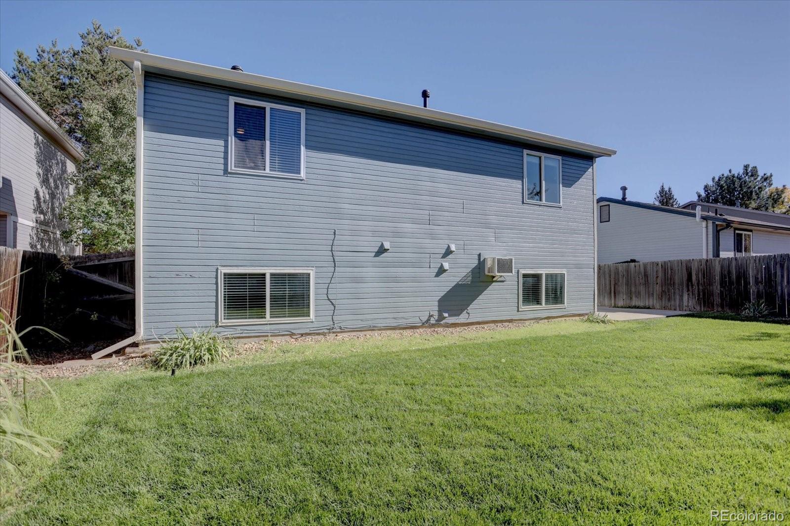 MLS Image #26 for 8439  sandreed circle,parker, Colorado