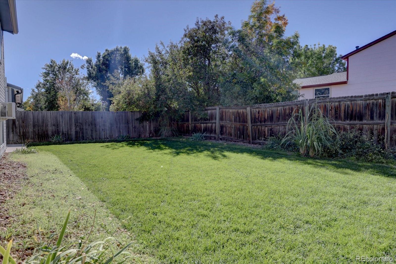 MLS Image #27 for 8439  sandreed circle,parker, Colorado