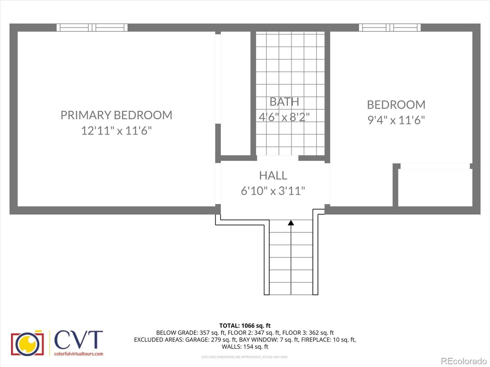 MLS Image #6 for 8439  sandreed circle,parker, Colorado