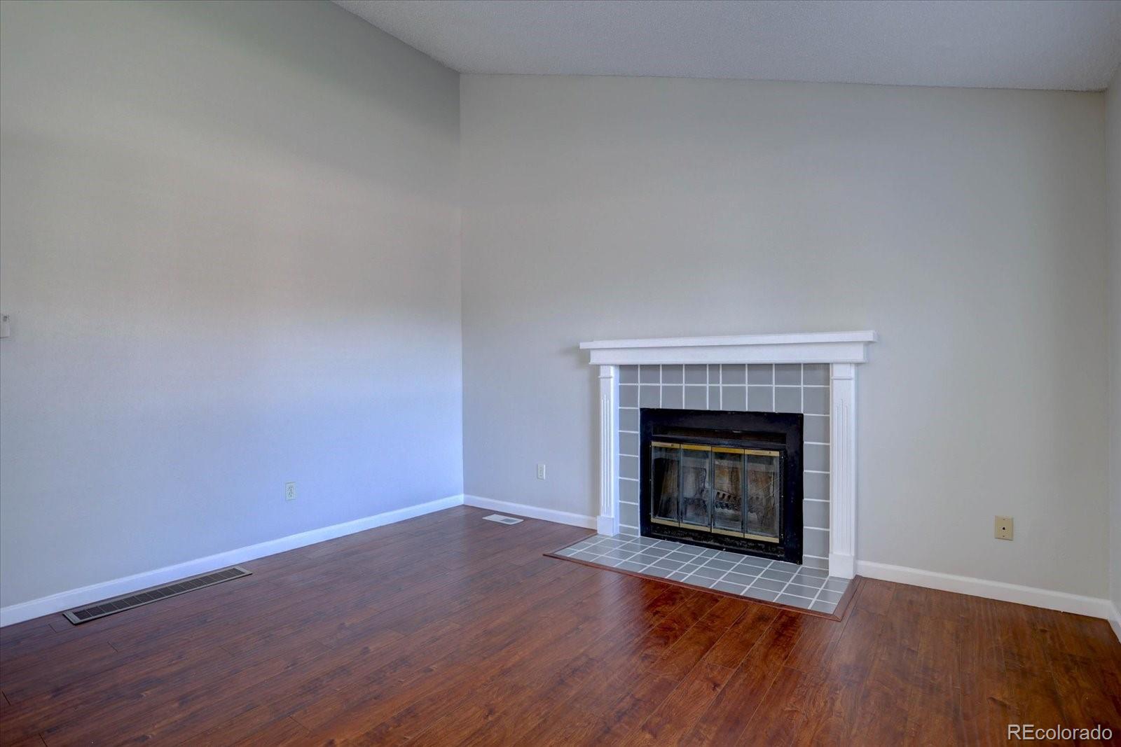 MLS Image #7 for 8439  sandreed circle,parker, Colorado