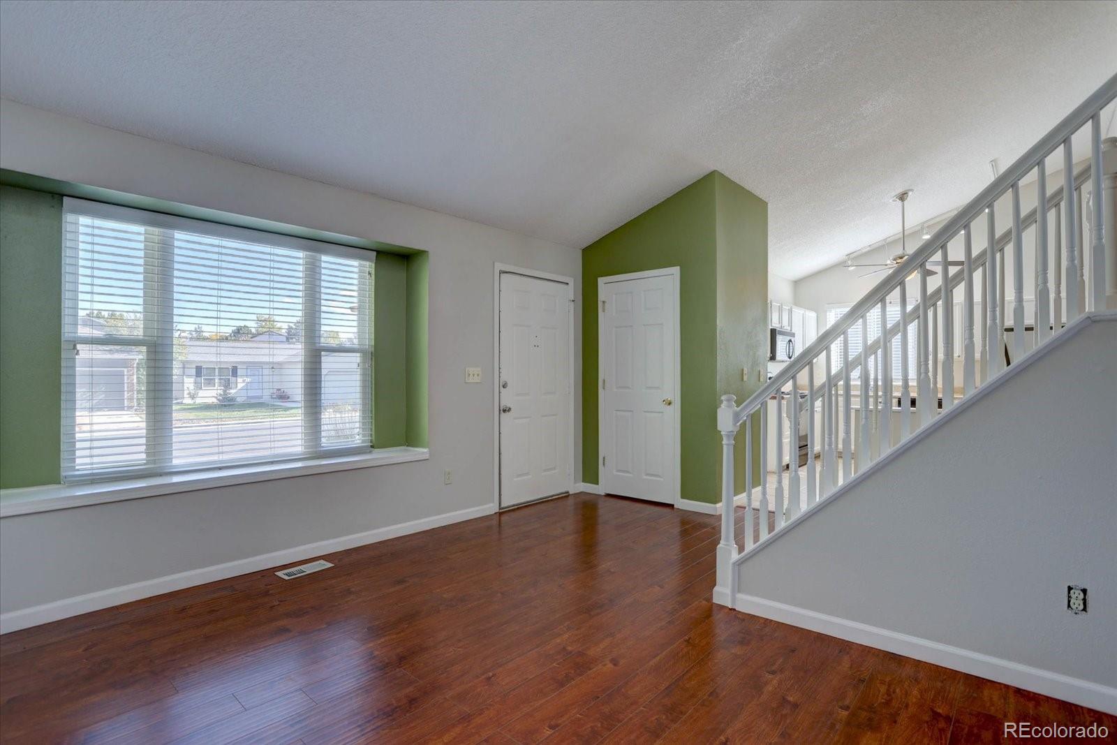 MLS Image #8 for 8439  sandreed circle,parker, Colorado