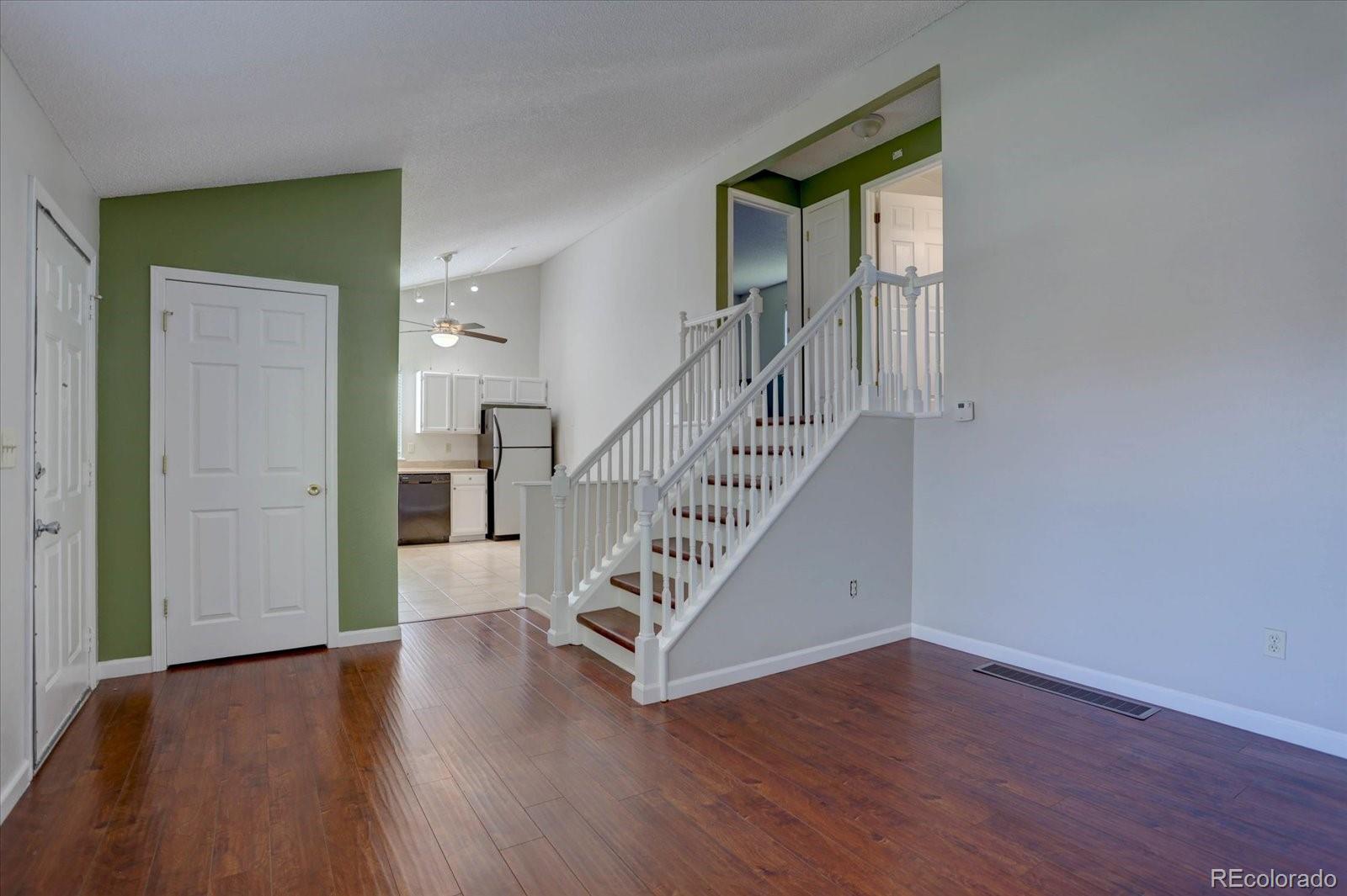 MLS Image #9 for 8439  sandreed circle,parker, Colorado