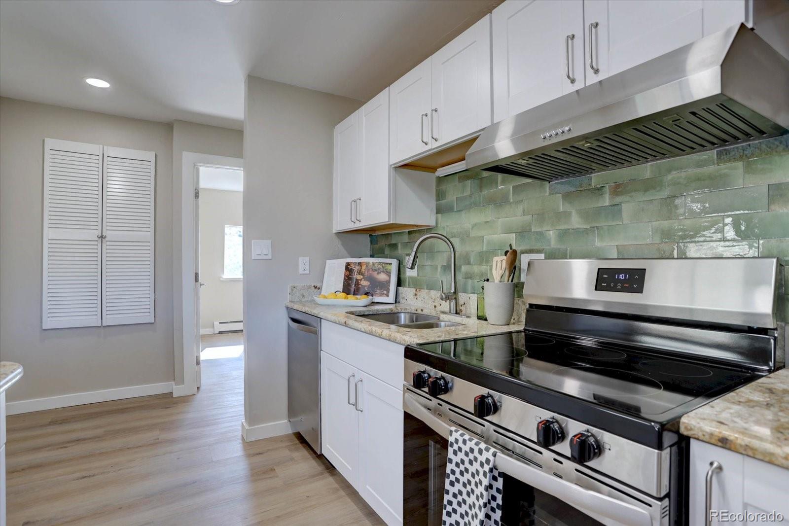 MLS Image #10 for 1165  stagecoach trail,lyons, Colorado
