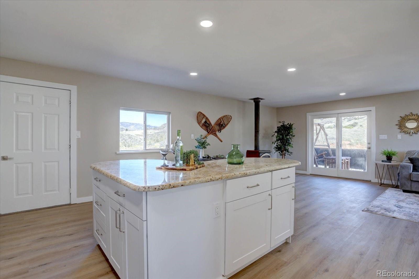 MLS Image #12 for 1165  stagecoach trail,lyons, Colorado