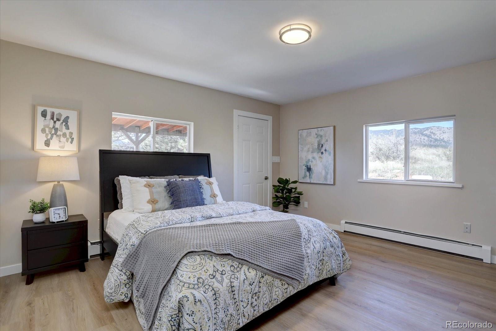 MLS Image #13 for 1165  stagecoach trail,lyons, Colorado