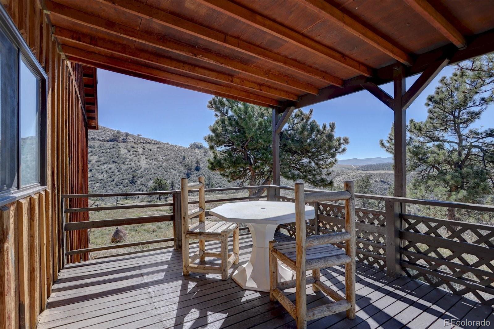 MLS Image #17 for 1165  stagecoach trail,lyons, Colorado