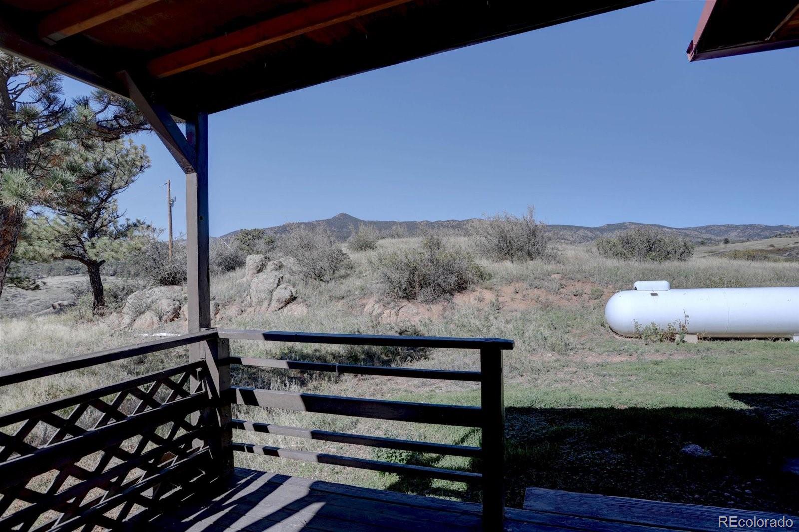 MLS Image #18 for 1165  stagecoach trail,lyons, Colorado
