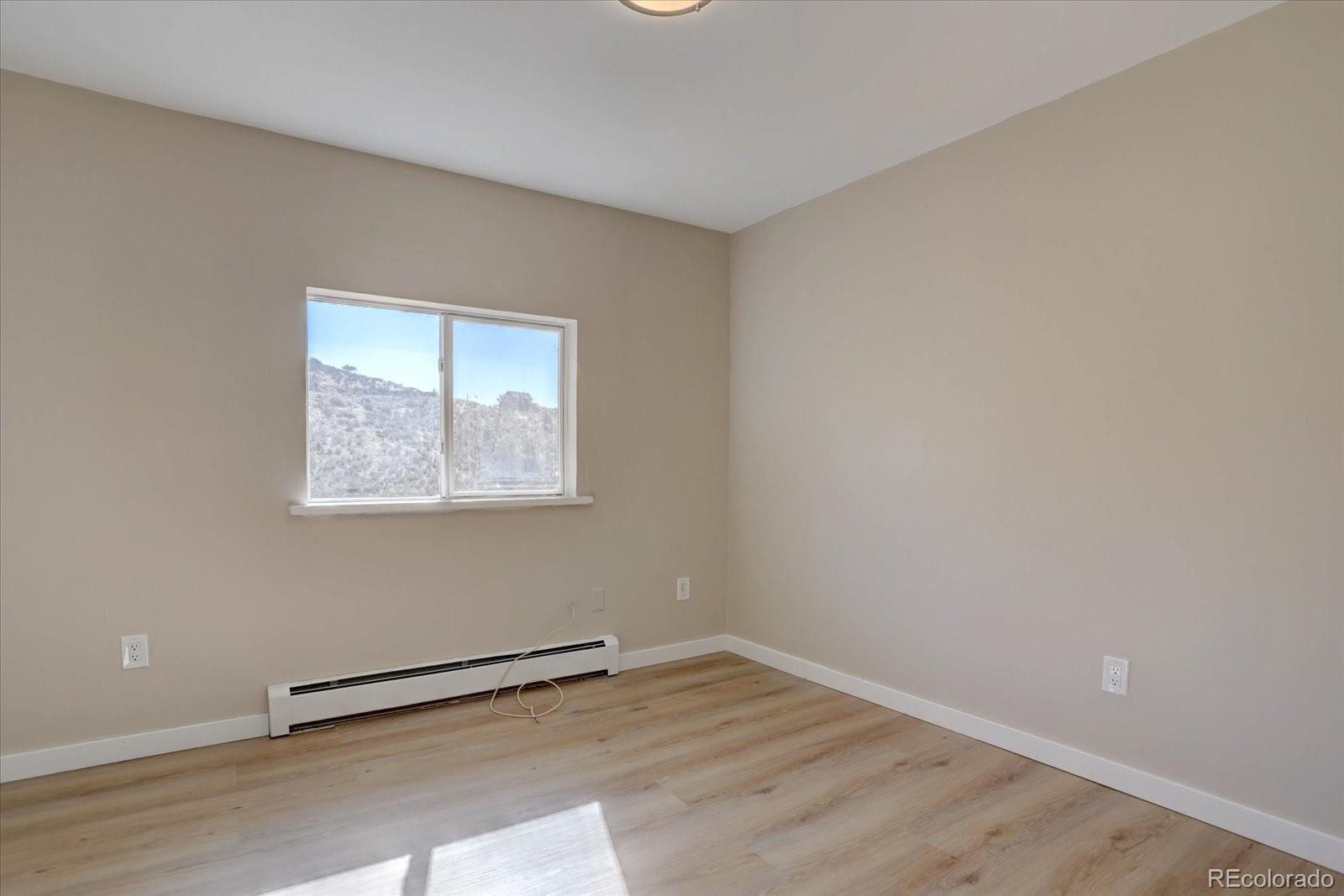 MLS Image #22 for 1165  stagecoach trail,lyons, Colorado
