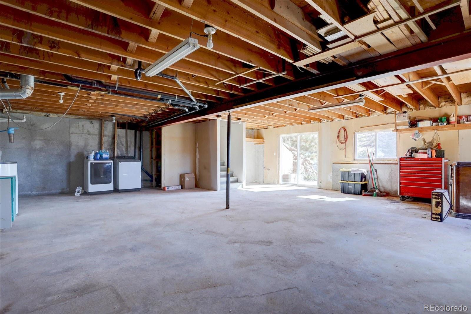 MLS Image #25 for 1165  stagecoach trail,lyons, Colorado