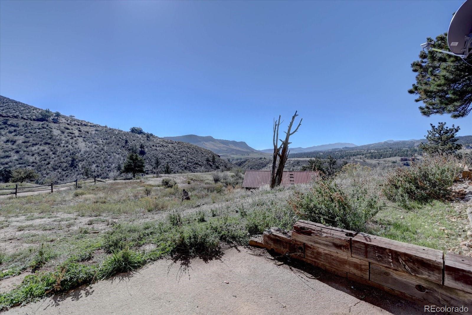 MLS Image #27 for 1165  stagecoach trail,lyons, Colorado